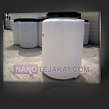 مخزن سمپاش 600 مخزن سمپاش 600